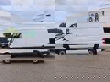 Used 2018 Mercedes-Benz Sprinter 3500 image 2