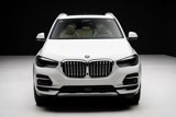 Used 2022 BMW X5 sDrive40i image 6