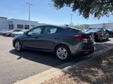 Used 2020 Hyundai Elantra SEL image 5