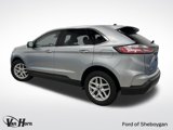 Used 2022 Ford Edge SEL w/ Convenience Package image 3