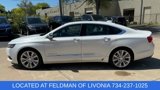 Used 2017 Chevrolet Impala Premier w/ Enhanced Convenience Package image 5