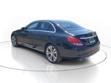 Certified 2017 Mercedes-Benz C 300 Sedan image 3