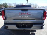 New 2024 GMC Sierra 1500 Pro w/ Graphite Edition image 4