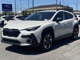 New 2025 Subaru Crosstrek 2.5i Limited image 5