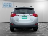Used 2015 Toyota RAV4 XLE image 4