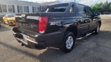 Used 2006 Chevrolet Avalanche Z66 w/ Sun And Sound Package image 4