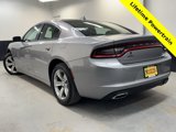 Used 2018 Dodge Charger SXT Plus image 5