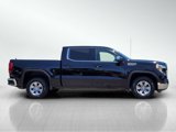 Used 2019 GMC Sierra 1500 SLE image 3