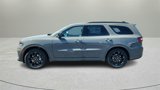 New 2025 Dodge Durango GT w/ Blacktop Package image 4