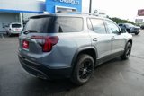 Used 2020 GMC Acadia AT4 image 5