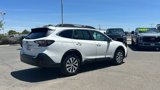 Used 2022 Subaru Outback Premium w/ Popular Package #1 image 3