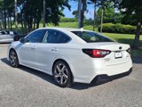 Used 2020 Subaru Legacy Limited image 6