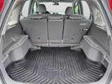 Used 2008 Honda CR-V LX image 6