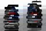 Certified 2023 Volkswagen Taos SE image 4