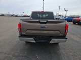 Used 2019 Ford F150 XLT w/ Equipment Group 302A Luxury image 6