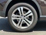 Used 2017 Mercedes-Benz GLA 250 4MATIC image 5