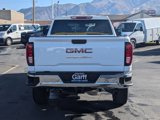 New 2025 GMC Sierra 3500 Pro w/ 1SA Pro Safety Plus Package image 4