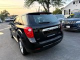 Used 2015 Chevrolet Equinox LS image 3
