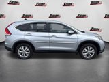 Used 2014 Honda CR-V EX-L image 4