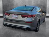 Used 2019 Kia Optima EX image 5