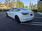 Used 2023 Tesla Model 3 Standard Range image 3