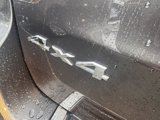 Used 2017 Jeep Grand Cherokee Limited w/ Trailer Tow Group IV image 6