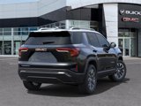 New 2025 GMC Terrain Elevation w/ Elevation Premium Package image 4