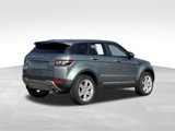 Used 2015 Land Rover Range Rover Evoque Pure Plus image 5