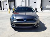 Used 2016 Volkswagen Golf S image 2
