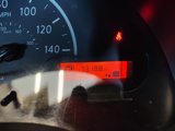 Used 2019 Nissan Versa S Plus image 2