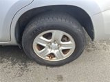 Used 2009 Toyota RAV4 Sport image 6