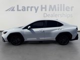 Used 2023 Subaru WRX Premium image 2