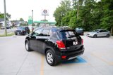 Used 2020 Chevrolet Trax LT w/ LT Convenience Package image 5