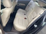 Used 2014 Chevrolet Cruze LT w/ RS Package image 5