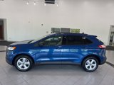 Used 2020 Ford Edge SE image 5