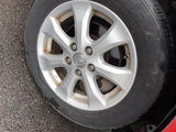Used 2009 Toyota Camry LE image 6