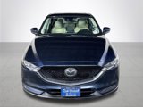 Used 2018 MAZDA CX-5 Touring w/ Preferred Equipment Package image 3
