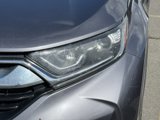 Used 2017 Honda CR-V LX image 6