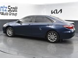 Used 2015 Toyota Camry XLE image 3