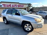 Used 2004 Toyota 4Runner SR5 image 2