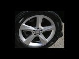 Used 2017 Mercedes-Benz GLE 350 4MATIC w/ Premium 1 Package image 3