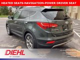 Used 2014 Hyundai Santa Fe Sport w/ Premium Equipment Package 03 image 5