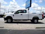 Used 2017 Ford F250 XL w/ Power Equipment Group image 5