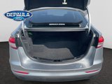 Used 2020 Ford Fusion SE image 6