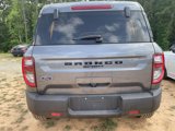 Used 2021 Ford Bronco Sport image 6