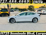 Used 2020 Tesla Model 3 Standard Range Plus image 6