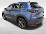 Used 2021 MAZDA CX-5 Sport image 4