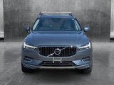Used 2019 Volvo XC60 T6 Inscription w/ Protection Package Premier image 2