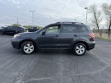 Used 2015 Subaru Forester 2.5i Limited w/ Protection Package #2 image 5
