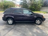 Used 2006 Chevrolet Equinox LT image 6